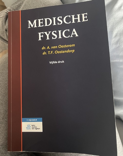 9789036810852-Medische-fysica