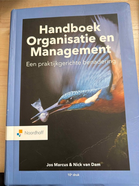 9789001078188-Handboek-Organisatie-en-management