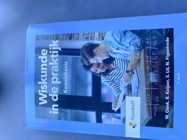 9789001896393-Wiskunde-in-de-praktijk-Kennisbasis