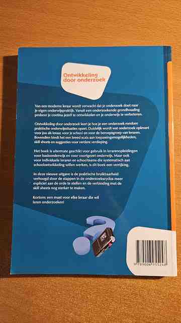 9789006955248-Ontwikkeling-door-onderzoek