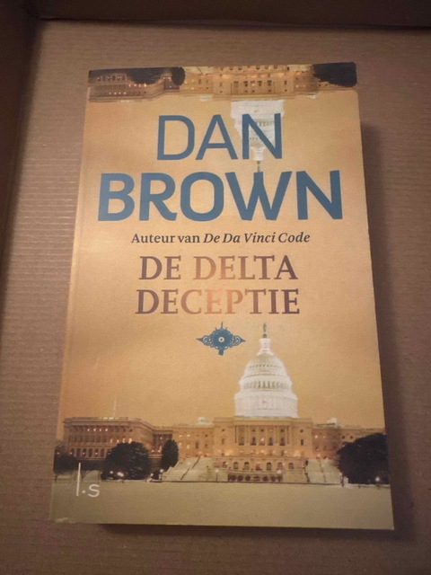 9789021020464-De-Delta-deceptie