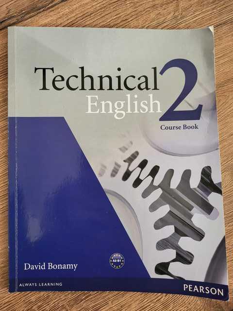 9781405845540-Technical-English-Level-2-Course-Book