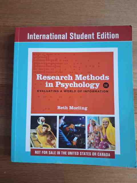 9780393643602-Research-Methods-in-Psychology