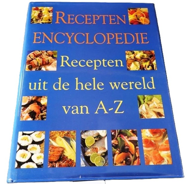 9783895084515-RECEPTENENCYCLOPEDIE--RECEPTEN-UIT-DE-HELE-WERLD-VAN-A-Z