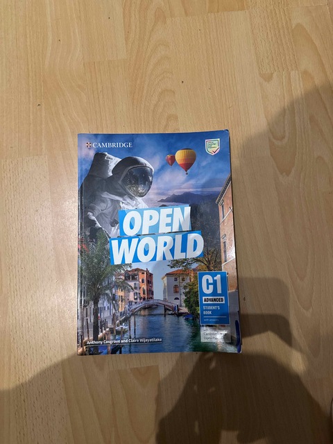 9781108891455-OPEN-WORLD-ADVD-STUDENTS-BK-W