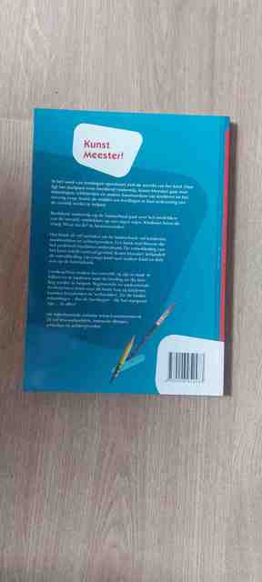 9789006952483-Kunst-meester