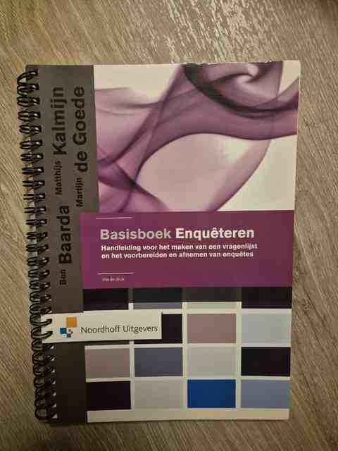 9789001833947-Basisboek-enqueteren