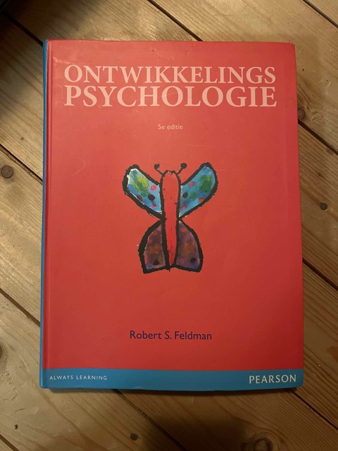 9789043024259-Ontwikkelingspsychologie