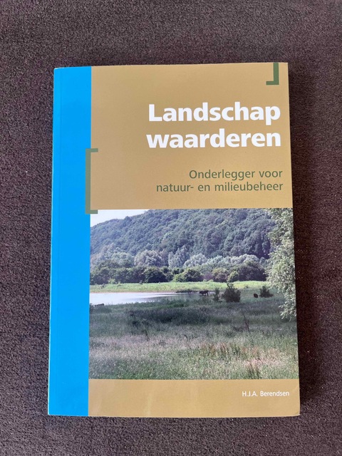 9789491269189-Landschap-waarderen