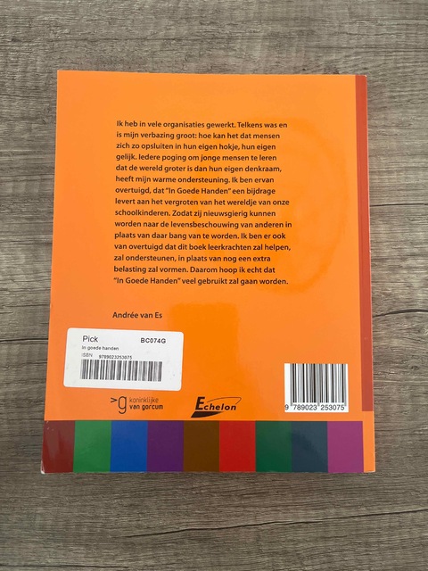 9789023253075-In-goede-handen