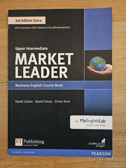 9781292134802-Market-Leader-3rd-Edition-Extra-Upper-Intermediate-Courseboo