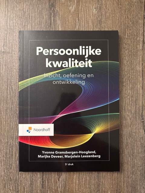 9789001891916-Persoonlijke-kwaliteit