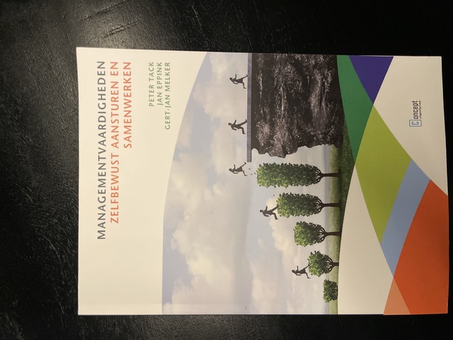 9789491743948-Managementvaardigheden