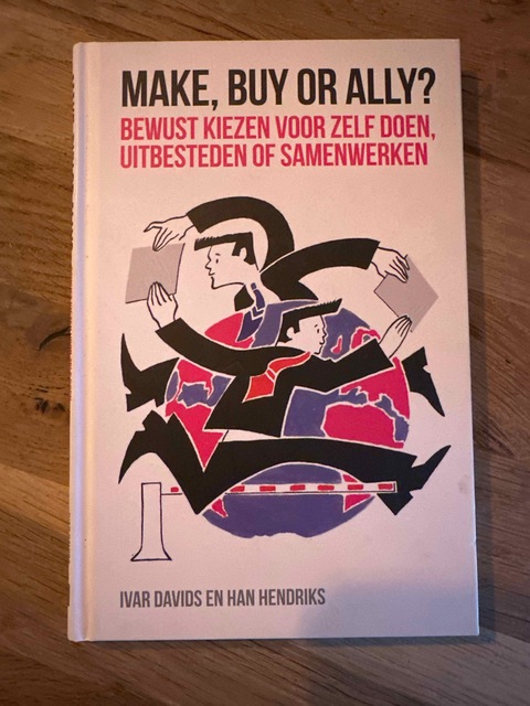 9789463010580-Make-buy-or-ally