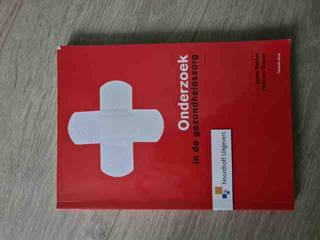 9789001834500-Onderzoek-in-de-gezondheidszorg