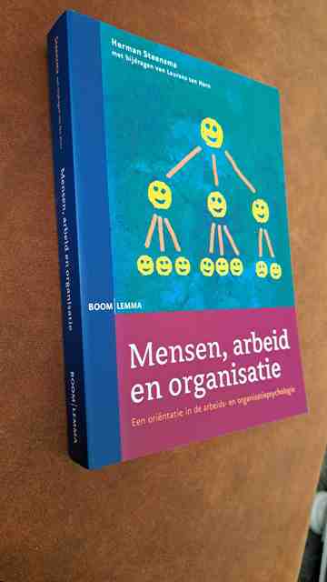 9789059316317-Mensen-arbeid-en-organisatie