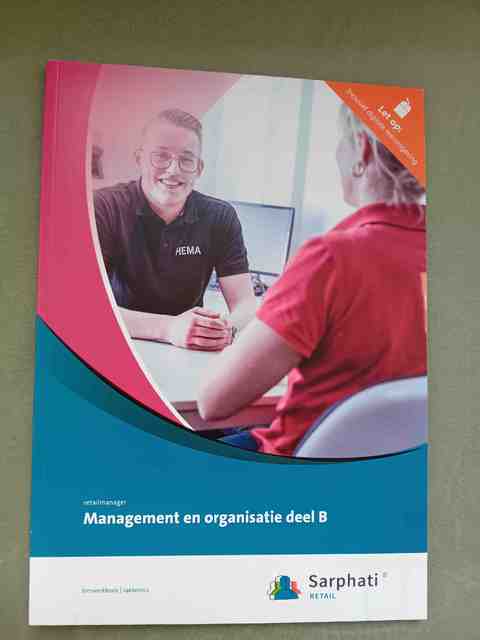 9789463971751-Management-en-organisatie-B