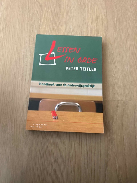 9789046903544-Lessen-in-orde