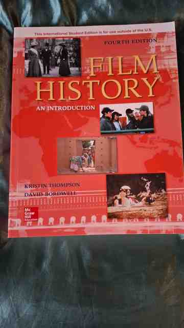 9781260084856-ISE-Film-History-An-Introduction
