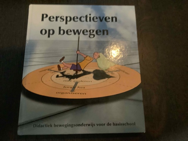 9789081009119-Perspectieven-op-bewegen