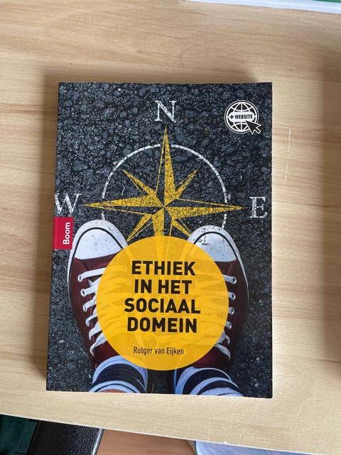 9789024434411-Ethiek-in-het-sociaal-domein