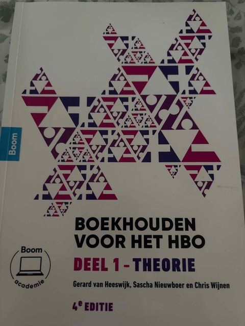 9789024463183-boekhouden-voor-het-HBO-Theorie-