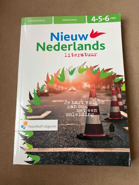 9789001826963-Nieuw-Nederlands-4-5-6-vwo-leerwerkboek