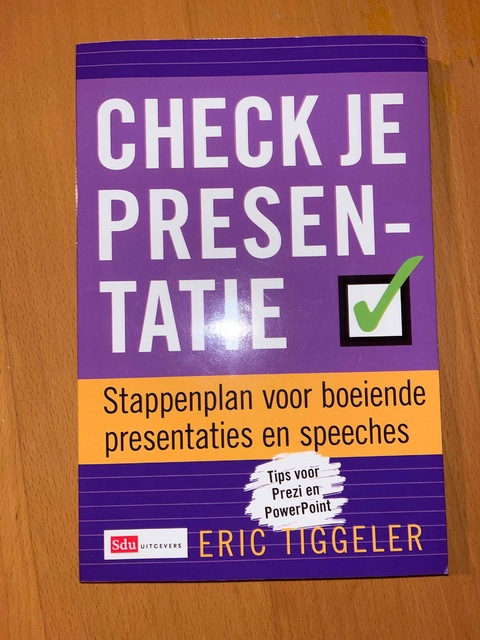 9789012585422-Check-je-presentatie