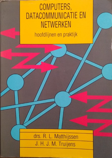 9789062332700-Computers-datacommunicatie-en-netwerken