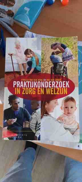 9789046906606-Praktijkonderzoek-in-zorg-en-welzijn