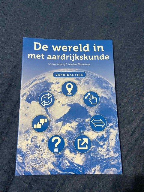 9789046907139-De-wereld-in-met-aardrijkskunde