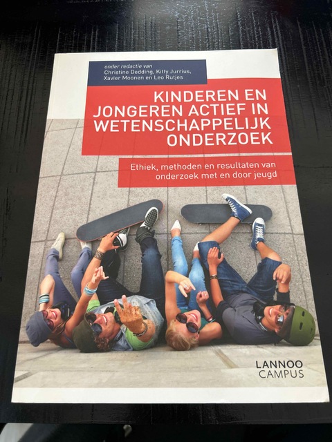 9789401406512-Kinderen-en-jongeren-actief-in-wetenschappelijk-onderzoek