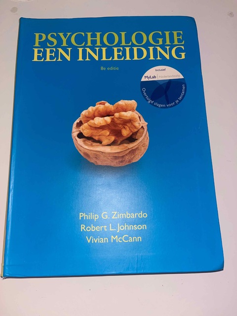 9789043034593-Psychologie-een-inleiding