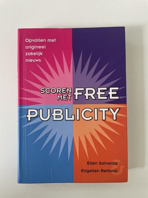 9789461260703-Scoren-met-free-publicity