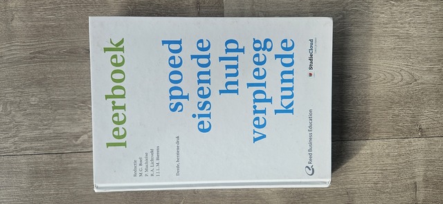 9789035235380-Leerboek-spoedeisende-hulp-verpleegkunde
