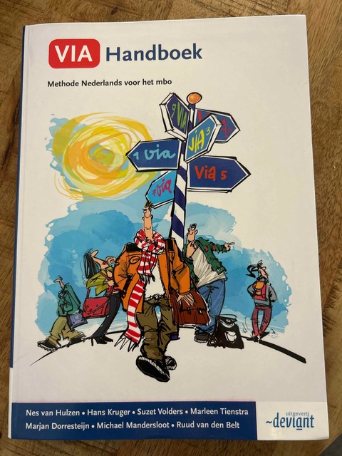 9789490998509-VIA-handboek