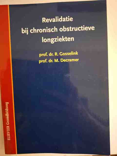 9789035223769-Revalidatie-bij-chronisch-obstructieve-longziekten