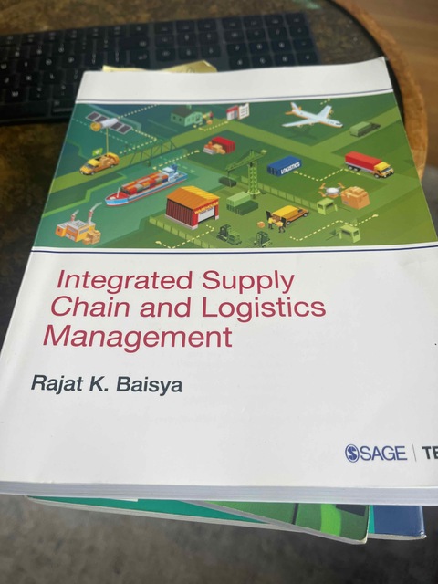 9789353286651-Integrated-Supply-Chain-and-Logistics-Management