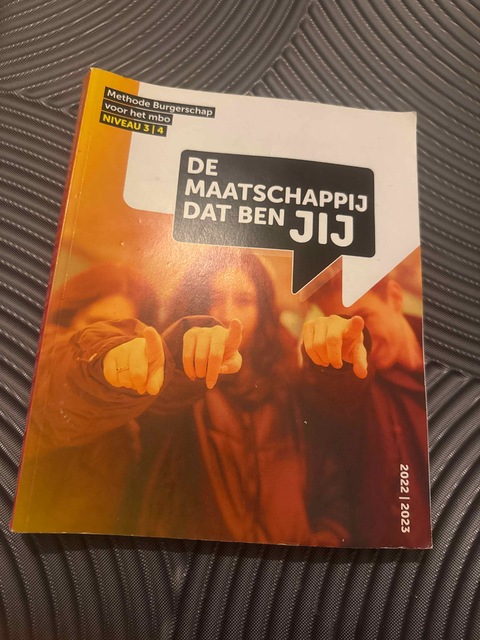 9789492620644-De-maatschappij-dat-ben-JIJ-niveau-3-2