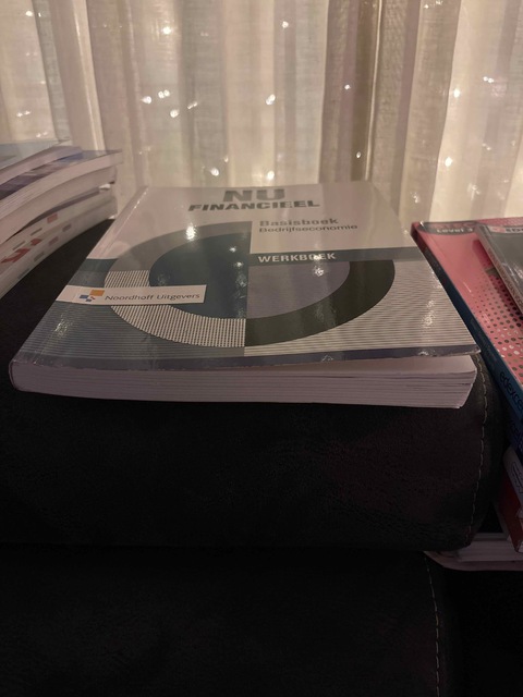 9789001841683-NU-Financieel-Basisboek-Bedrijfseconomie