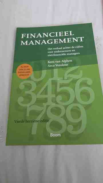 9789024428373-Financieel-management