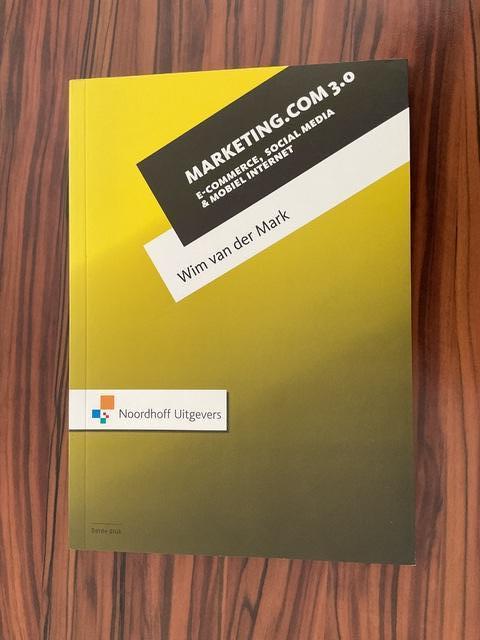 9789001832827-Marketing.com-3.0