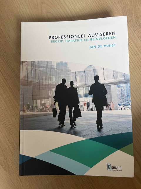 9789491743269-Professioneel-adviseren