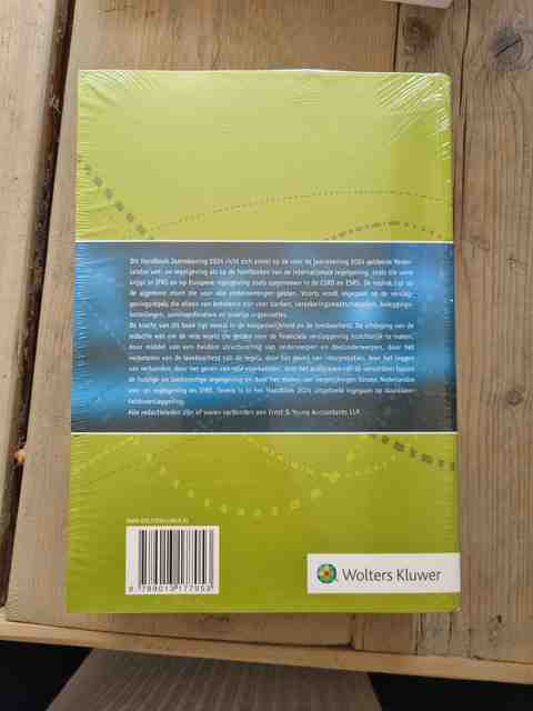 9789013177053-Handboek-Jaarrekening-2024