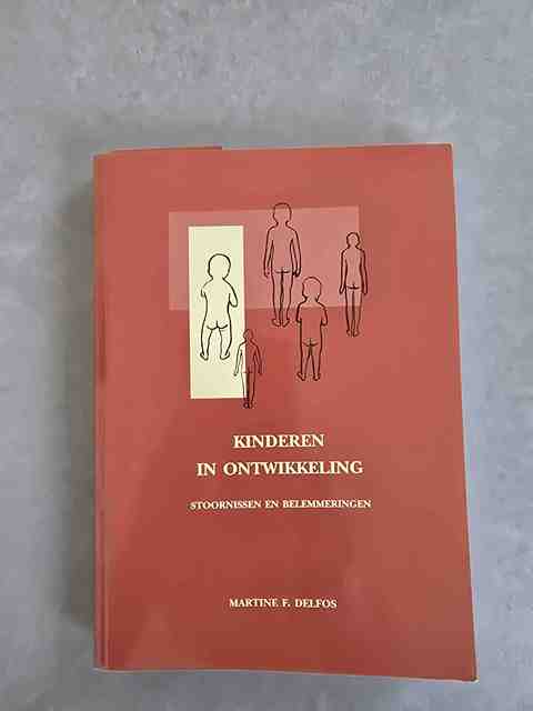 9789026514463-Kinderen-In-Ontwikkeling