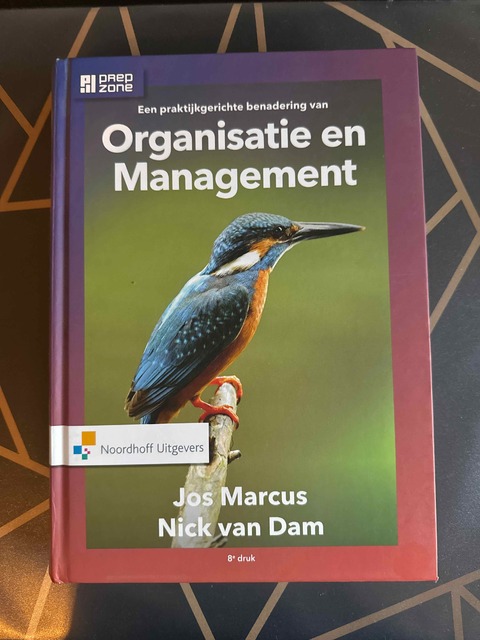 9789001850241-Een-praktijkgerichte-benadering-van-organisatie-en-management