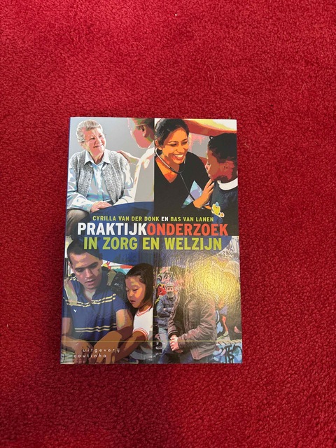 9789046904572-Praktijkonderzoek-in-zorg-en-welzijn