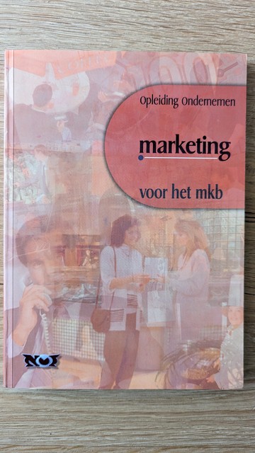 9789063551971-Marketing-voor-het-mkb