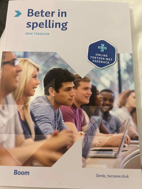 9789024421589-Beter-in-spelling