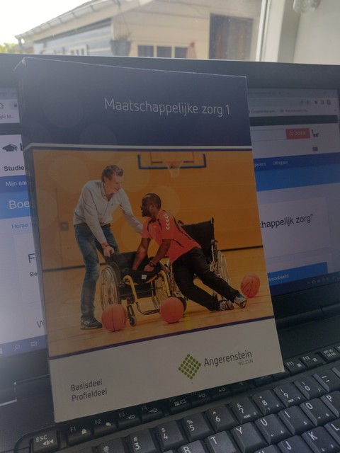 9789037229592-Maatschappelijk-zorg